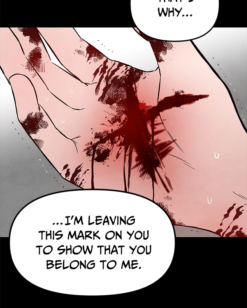 The Blood of the Butterfly Chapter 53 page 54 - 