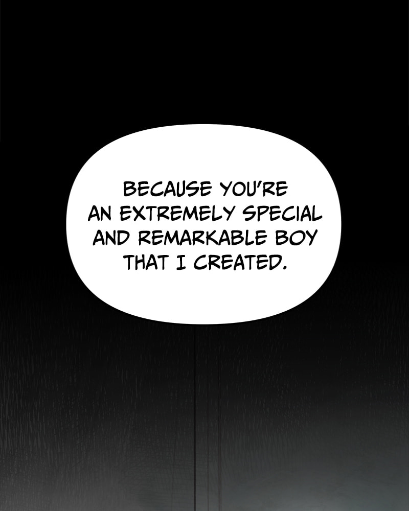 The Blood of the Butterfly Chapter 53 page 55 - 