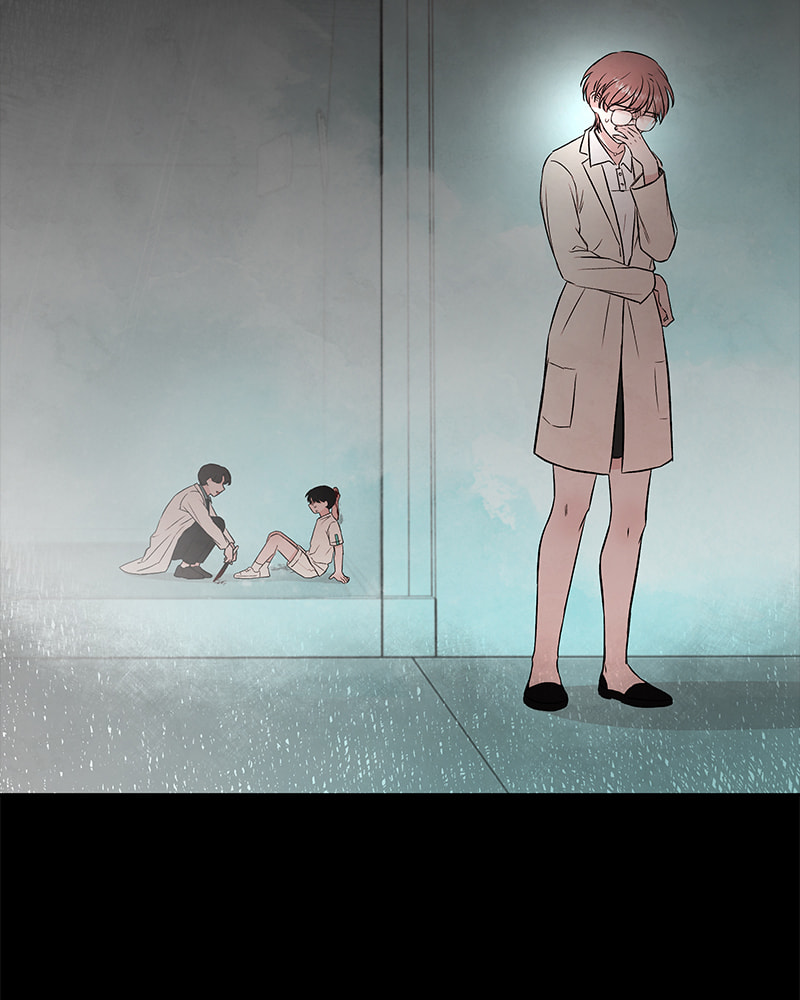 The Blood of the Butterfly Chapter 53 page 56 - 