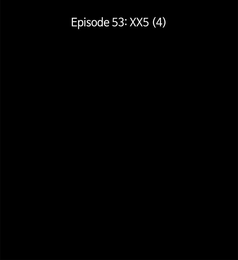 The Blood of the Butterfly Chapter 53 page 60 - 