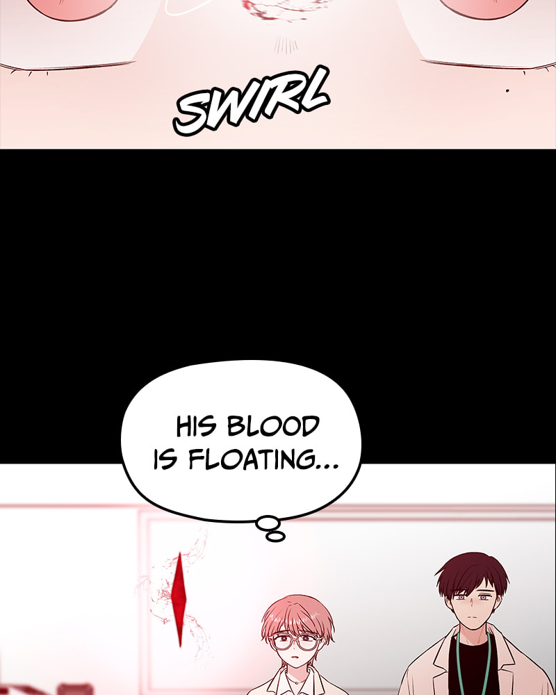The Blood of the Butterfly Chapter 53 page 7 - 