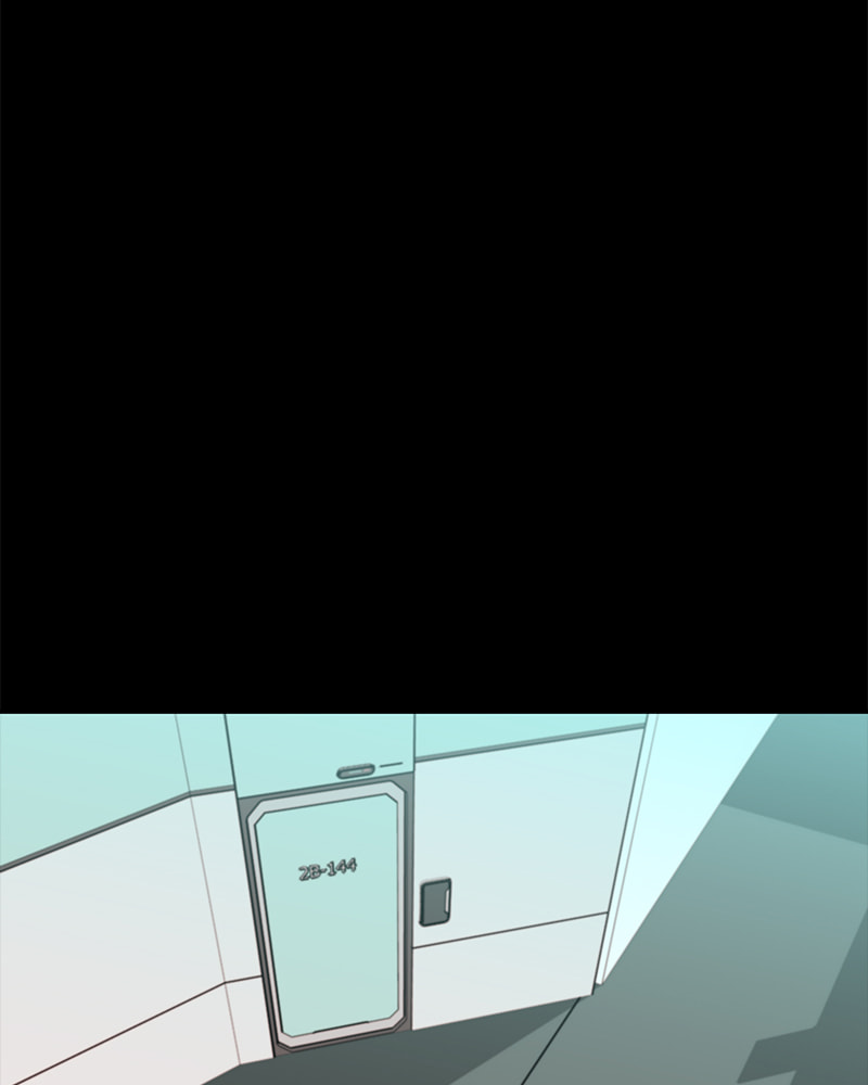 The Blood of the Butterfly Chapter 53 page 62 - 