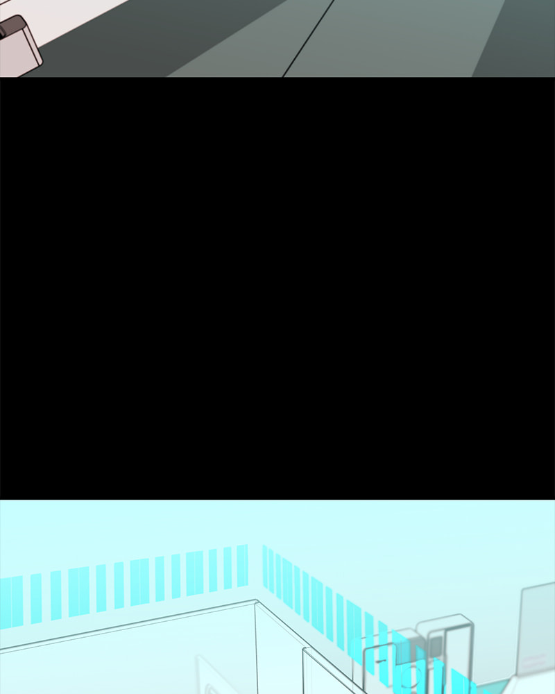 The Blood of the Butterfly Chapter 53 page 63 - 