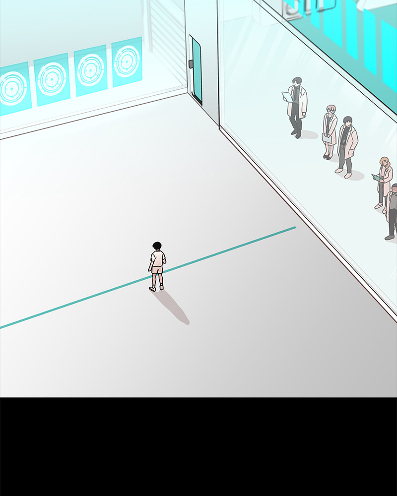 The Blood of the Butterfly Chapter 53 page 64 - 