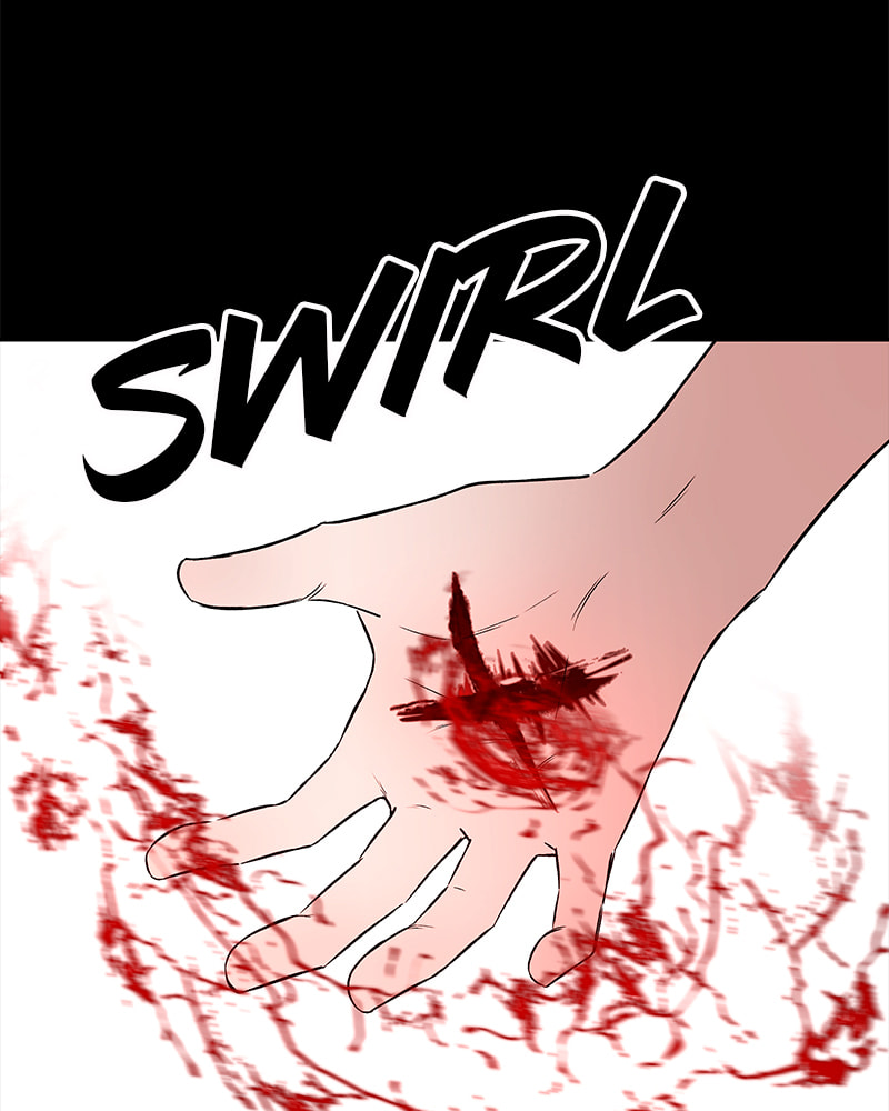 The Blood of the Butterfly Chapter 53 page 65 - 