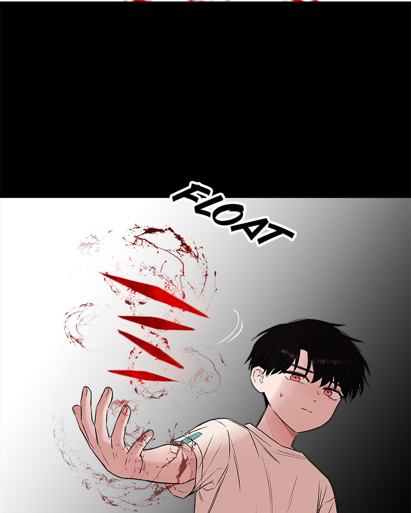 The Blood of the Butterfly Chapter 53 page 66 - 