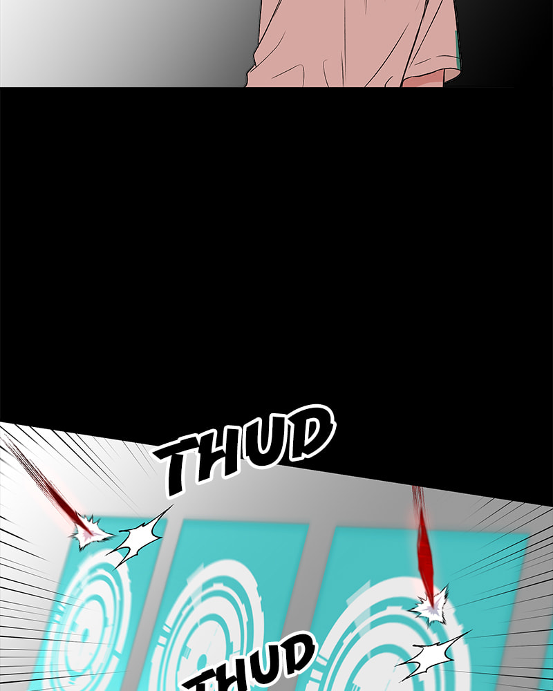 The Blood of the Butterfly Chapter 53 page 67 - 
