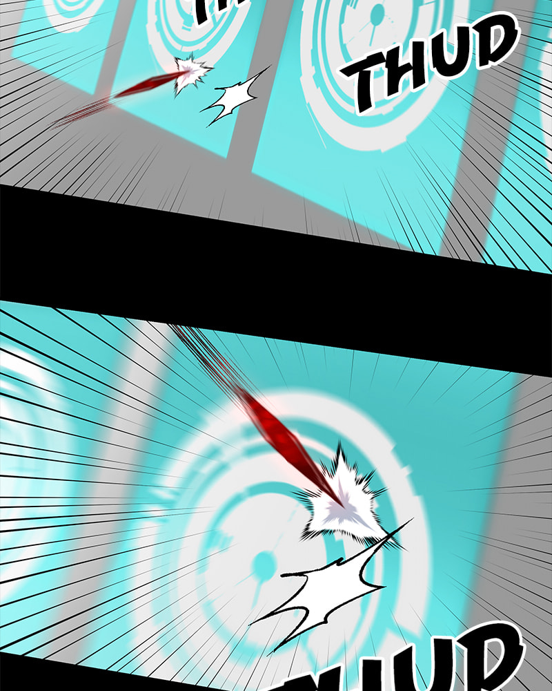 The Blood of the Butterfly Chapter 53 page 68 - 