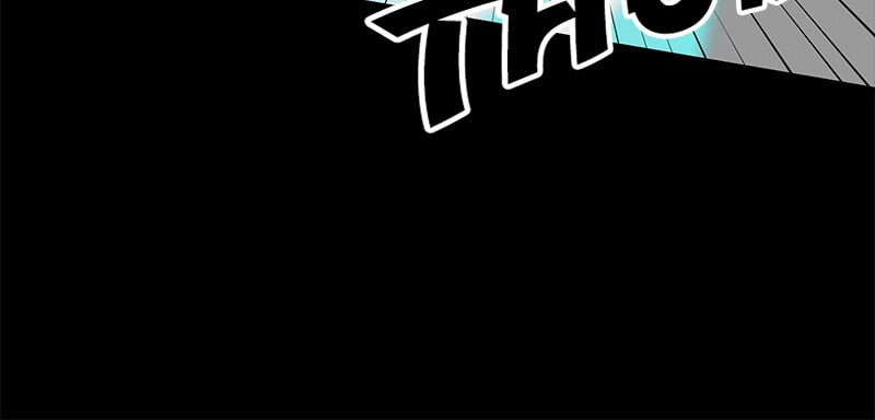The Blood of the Butterfly Chapter 53 page 69 - 