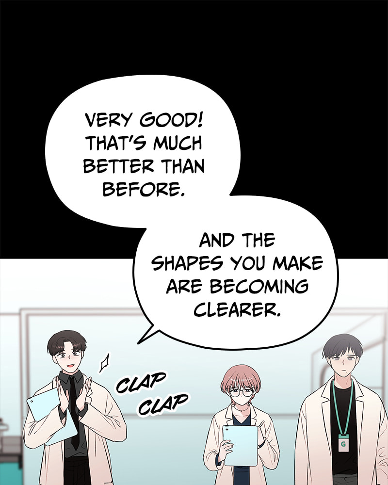 The Blood of the Butterfly Chapter 53 page 70 - 