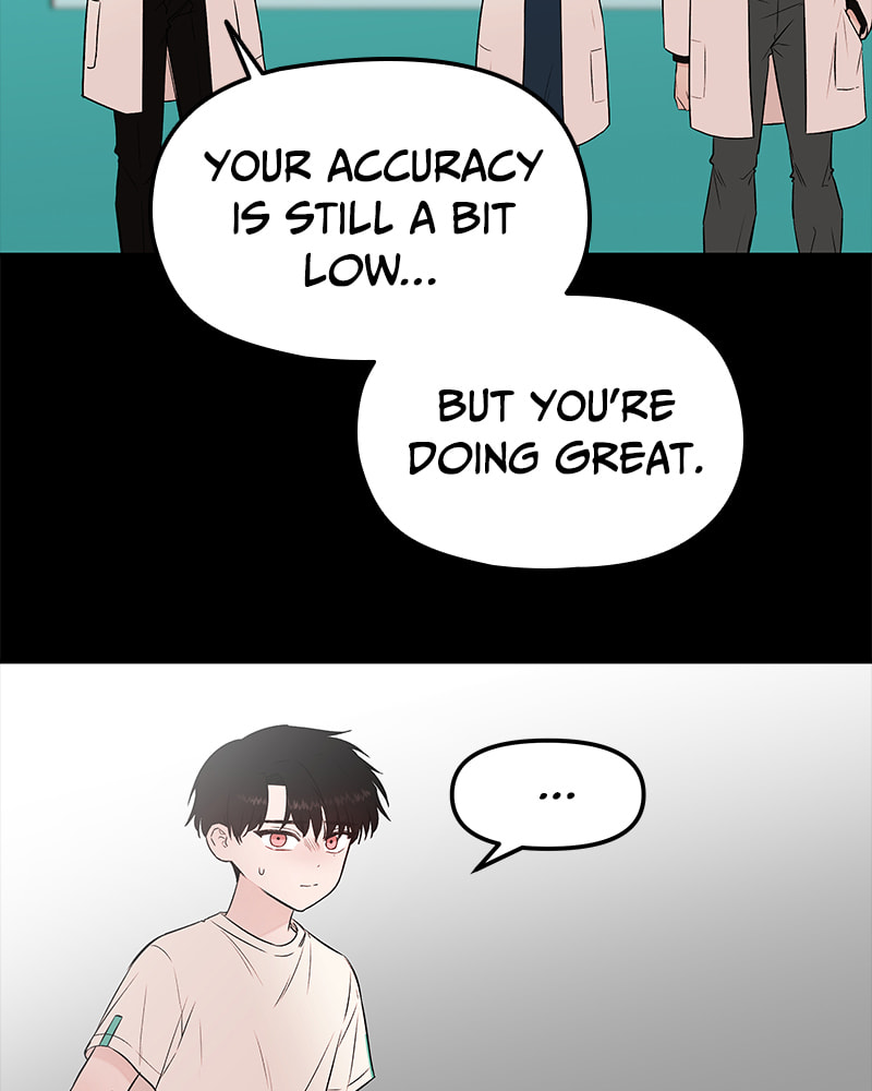 The Blood of the Butterfly Chapter 53 page 71 - 
