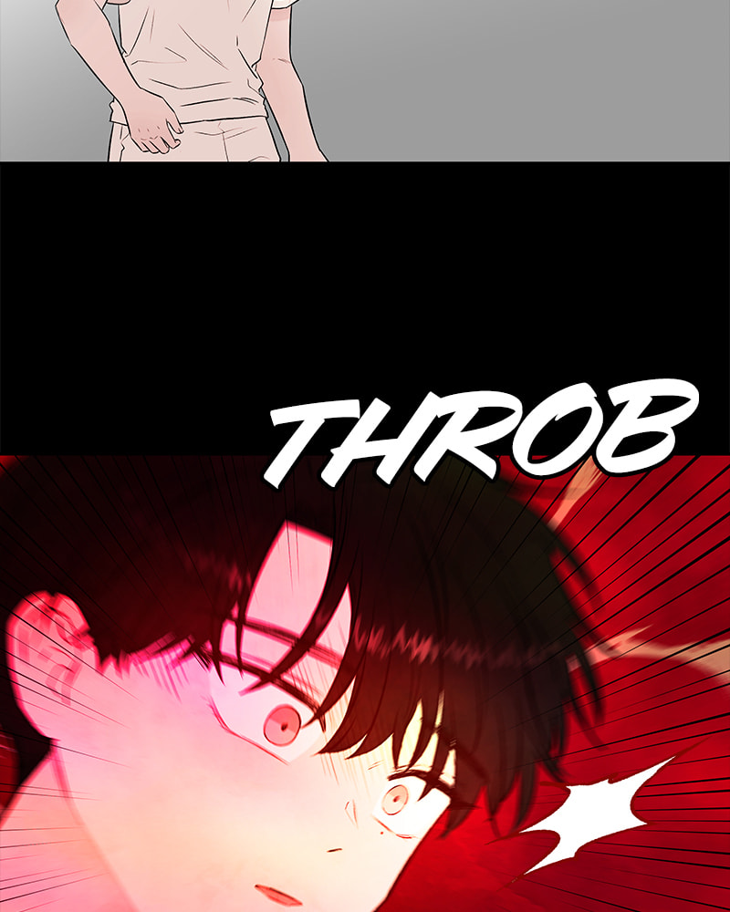 The Blood of the Butterfly Chapter 53 page 72 - 