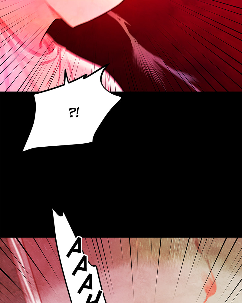 The Blood of the Butterfly Chapter 53 page 73 - 