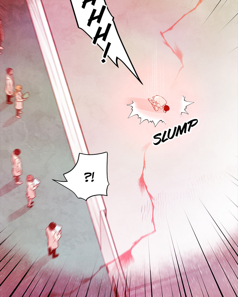 The Blood of the Butterfly Chapter 53 page 74 - 