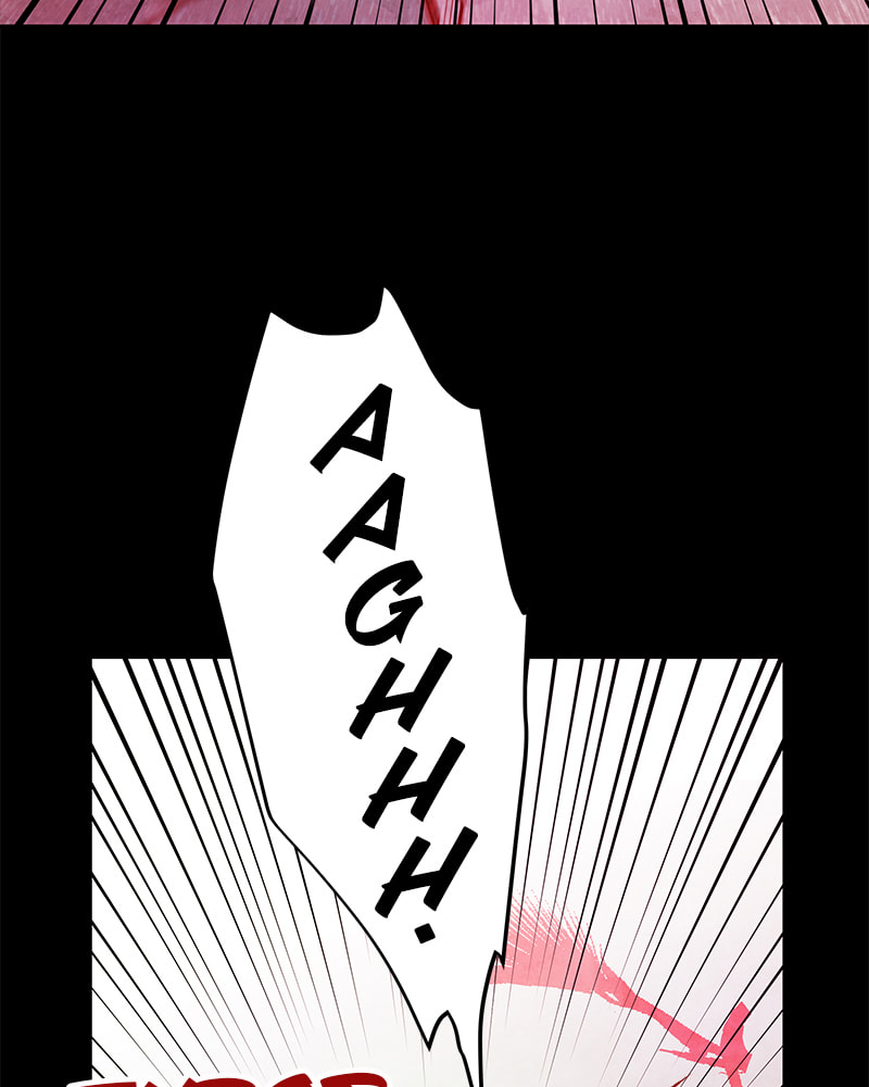 The Blood of the Butterfly Chapter 53 page 75 - 