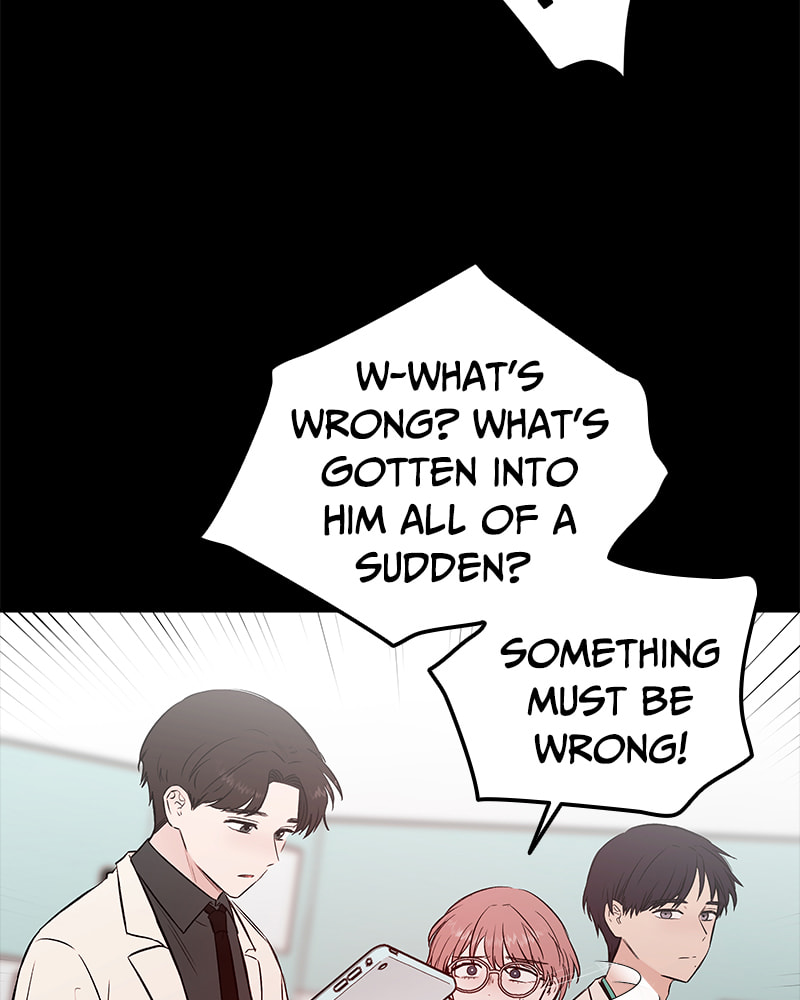 The Blood of the Butterfly Chapter 53 page 77 - 