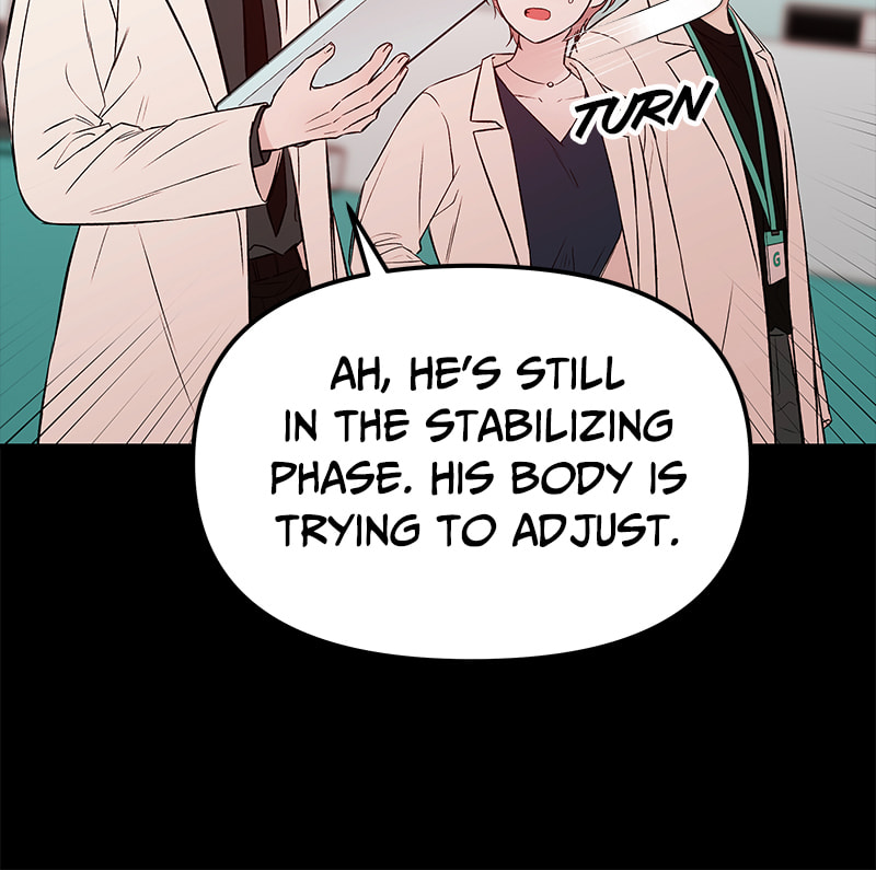 The Blood of the Butterfly Chapter 53 page 78 - 
