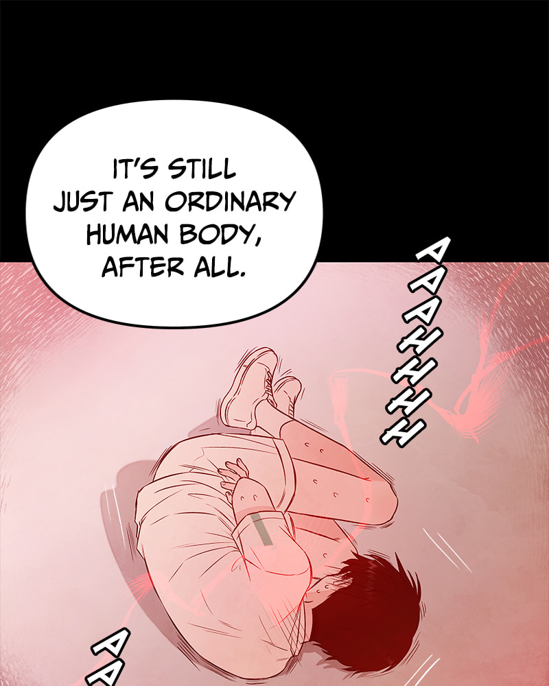 The Blood of the Butterfly Chapter 53 page 79 - 