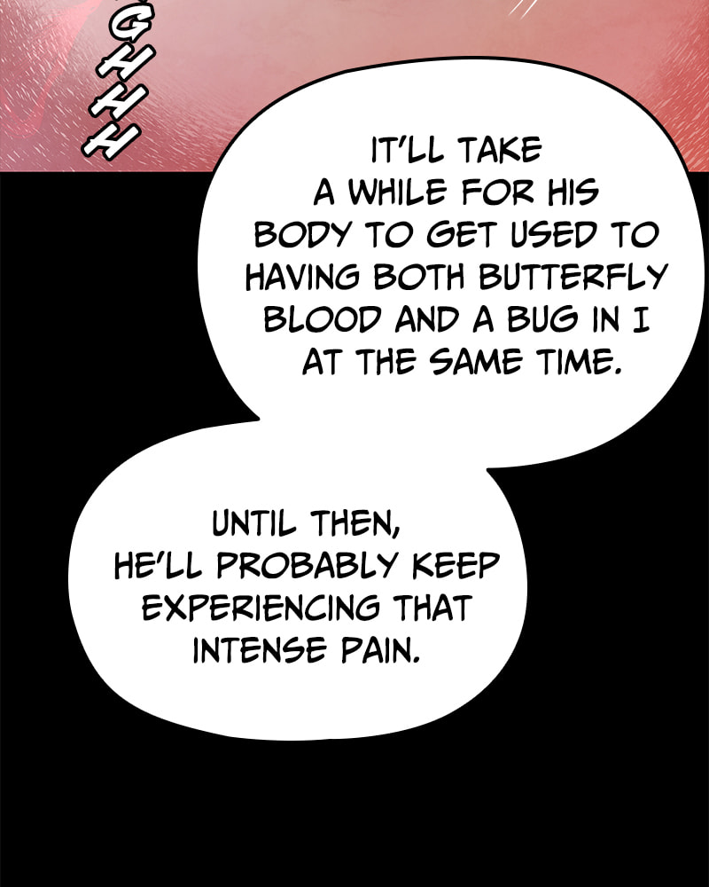 The Blood of the Butterfly Chapter 53 page 80 - 