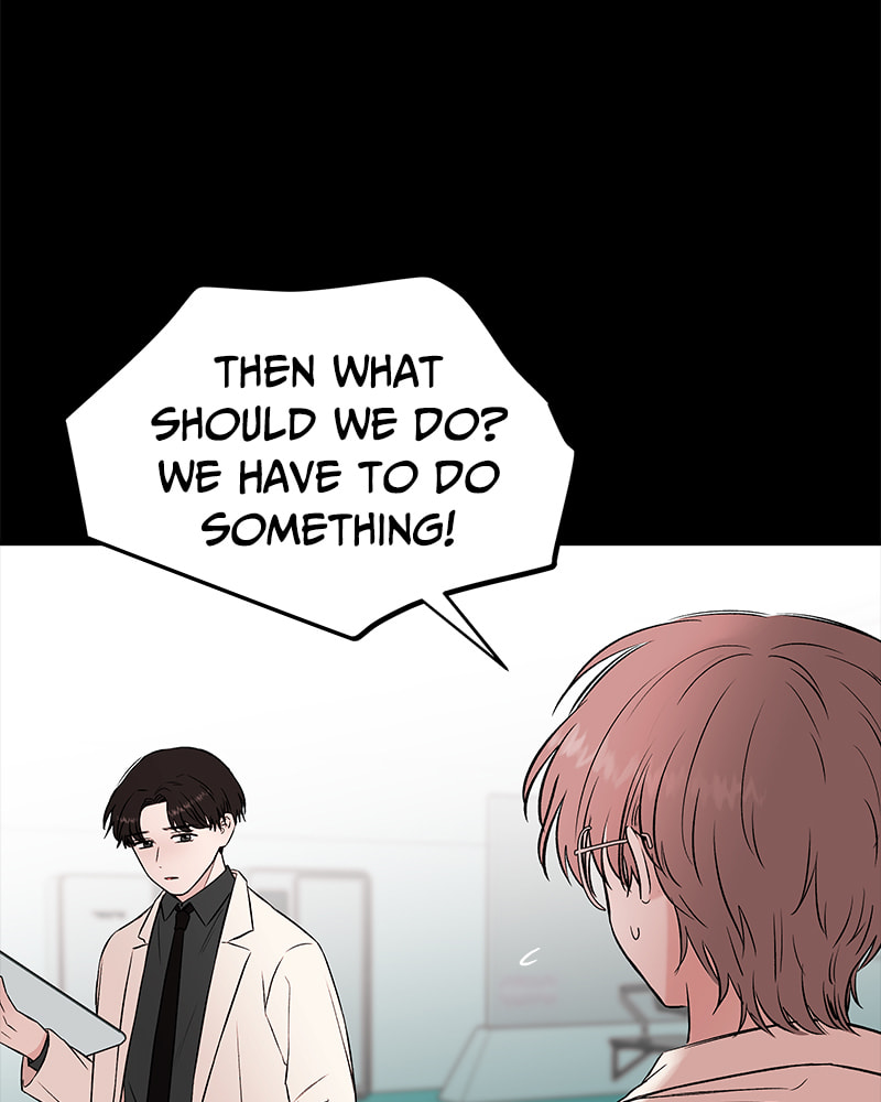 The Blood of the Butterfly Chapter 53 page 81 - 