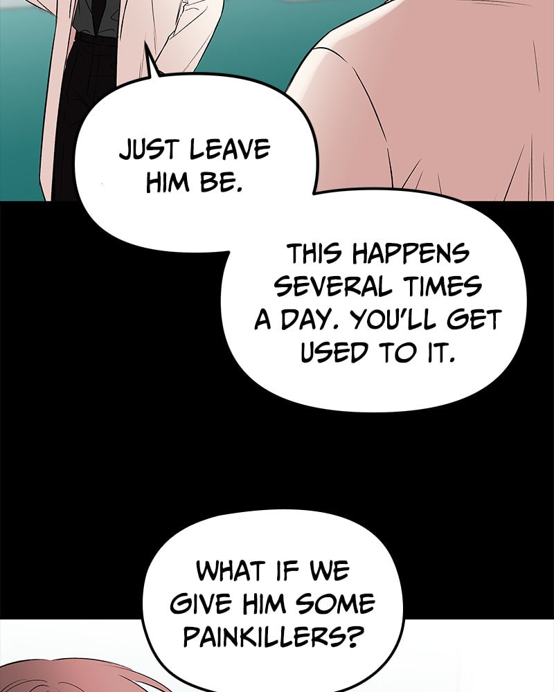 The Blood of the Butterfly Chapter 53 page 82 - 