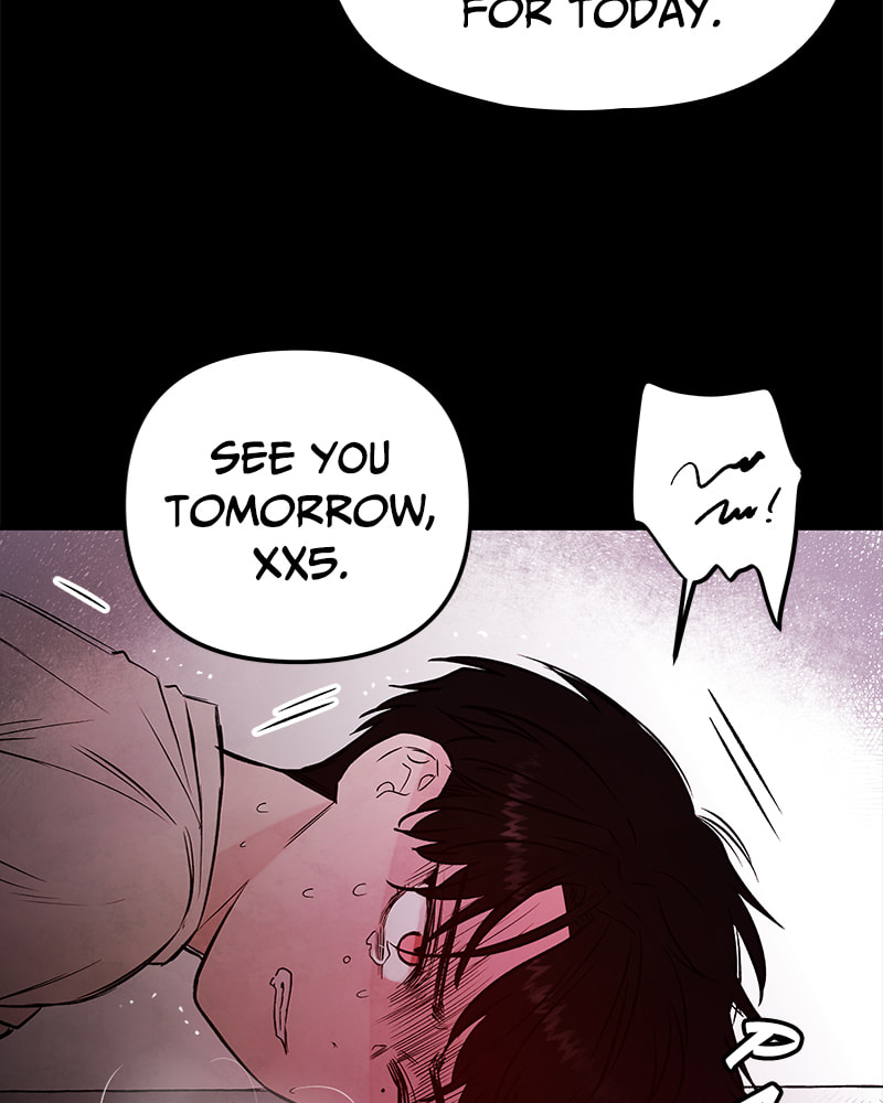 The Blood of the Butterfly Chapter 53 page 85 - 
