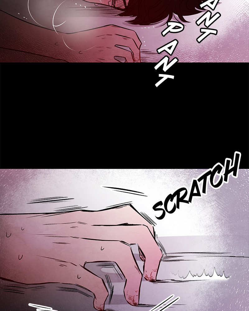 The Blood of the Butterfly Chapter 53 page 86 - 