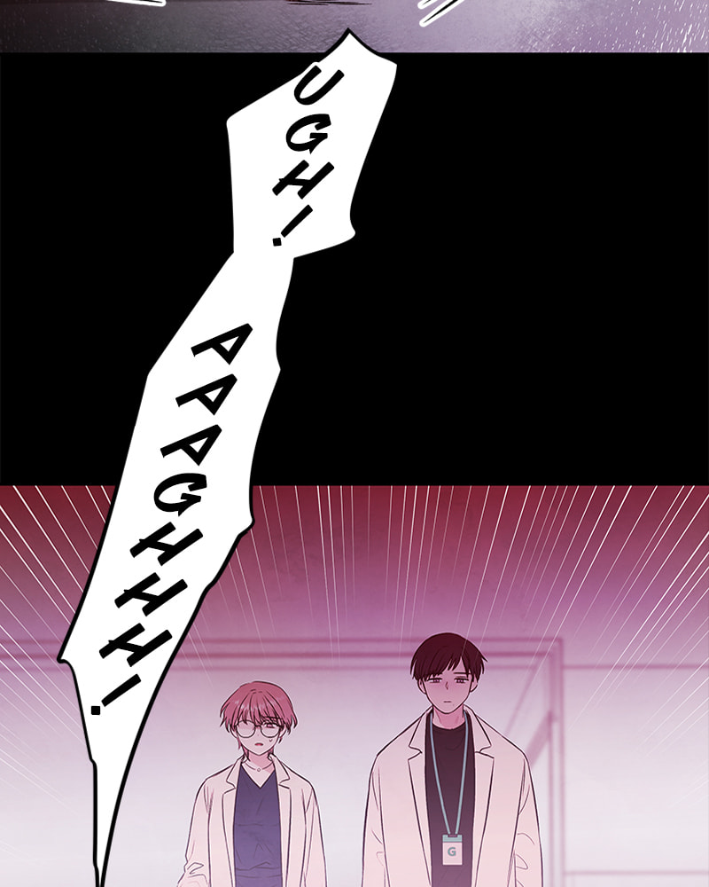 The Blood of the Butterfly Chapter 53 page 87 - 