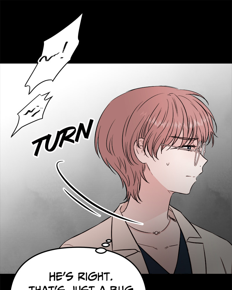 The Blood of the Butterfly Chapter 53 page 89 - 