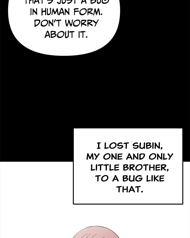 The Blood of the Butterfly Chapter 53 page 90 - 
