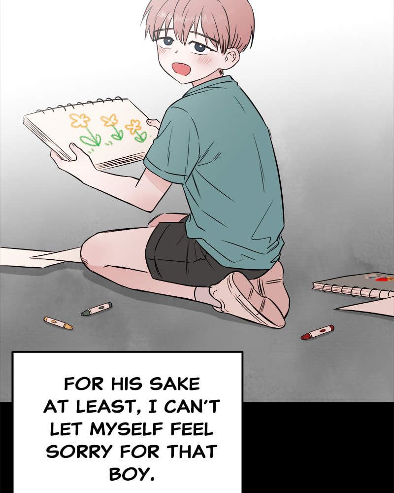 The Blood of the Butterfly Chapter 53 page 91 - 
