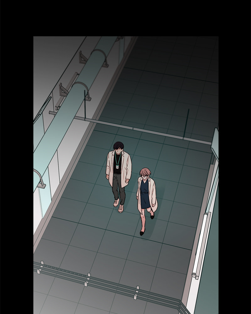 The Blood of the Butterfly Chapter 53 page 93 - 