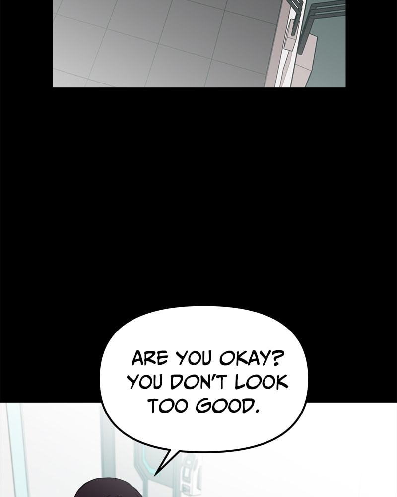 The Blood of the Butterfly Chapter 53 page 94 - 