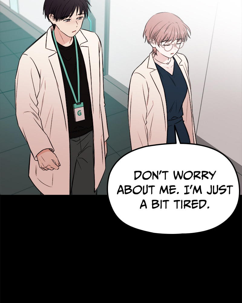 The Blood of the Butterfly Chapter 53 page 95 - 