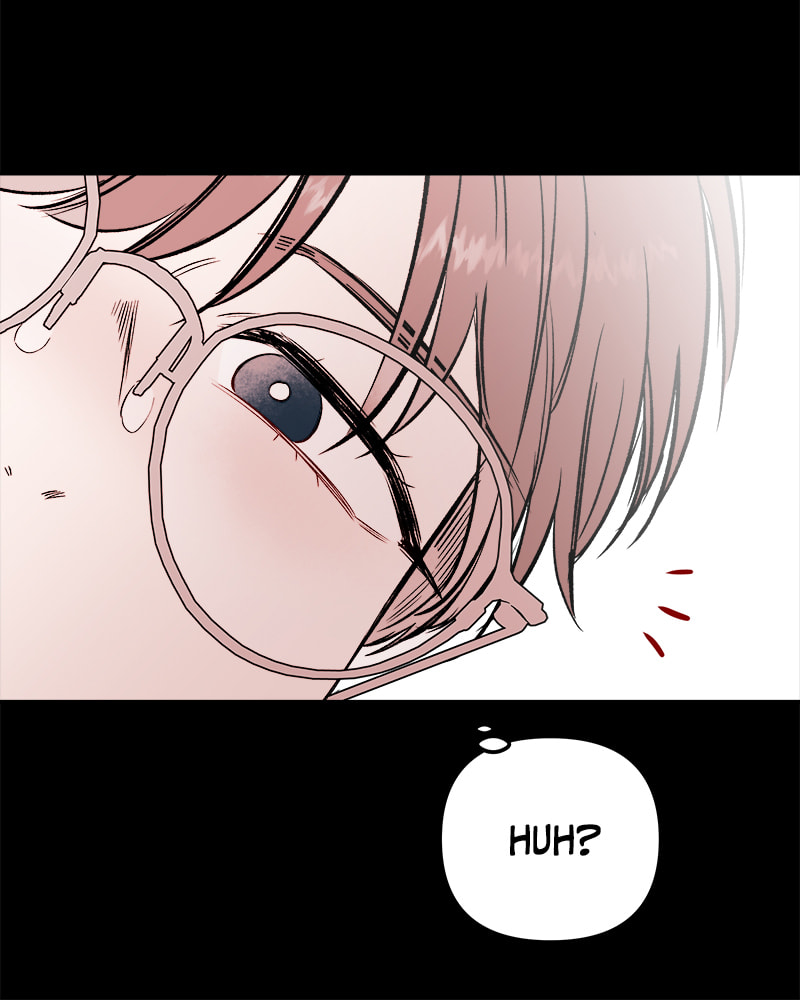 The Blood of the Butterfly Chapter 53 page 96 - 