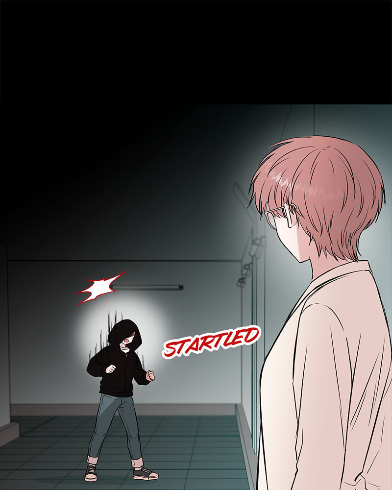The Blood of the Butterfly Chapter 53 page 97 - 