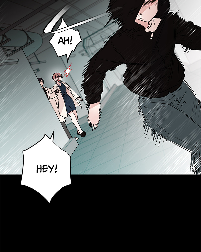 The Blood of the Butterfly Chapter 53 page 99 - 