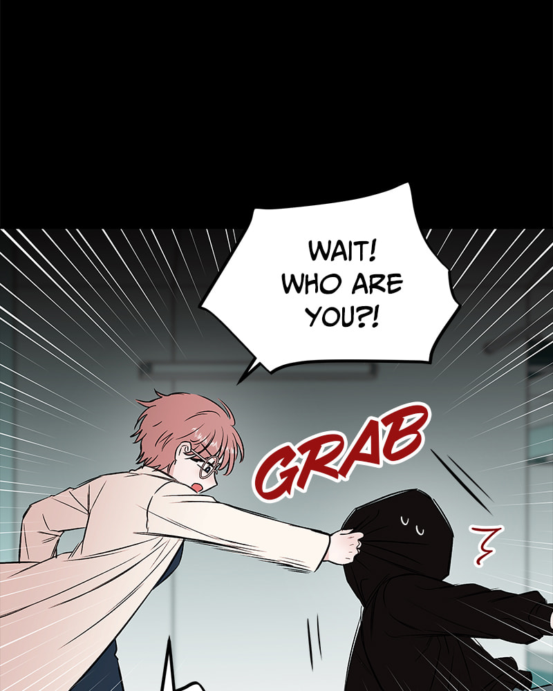 The Blood of the Butterfly Chapter 53 page 100 - 