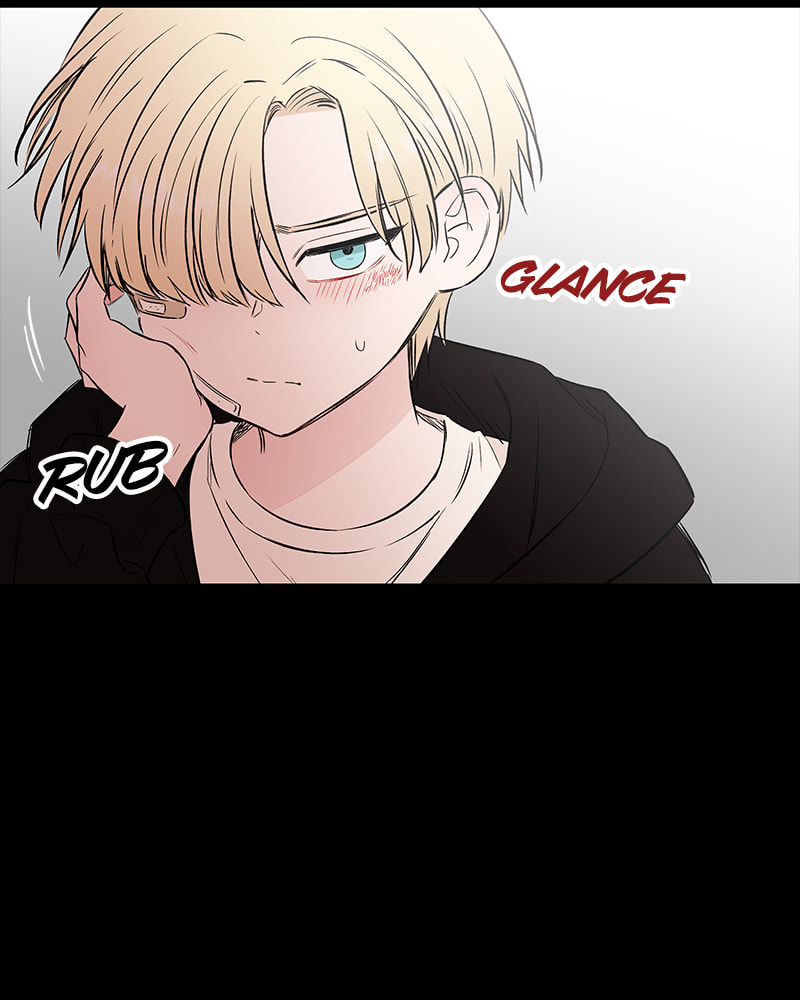 The Blood of the Butterfly Chapter 54 page 11 - 