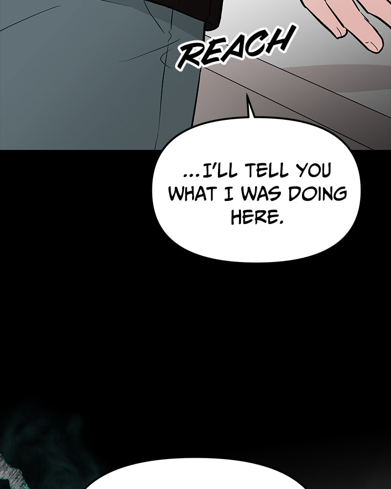 The Blood of the Butterfly Chapter 54 page 101 - 