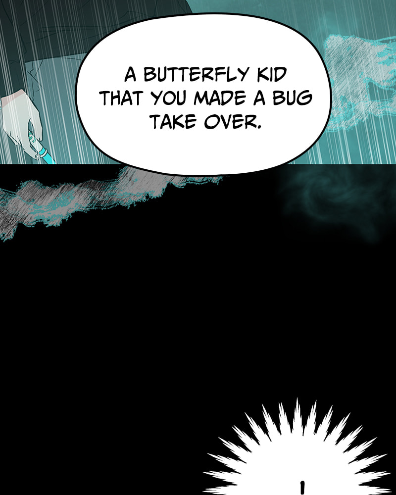 The Blood of the Butterfly Chapter 54 page 103 - 
