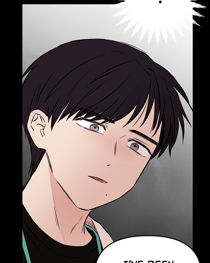 The Blood of the Butterfly Chapter 54 page 104 - 