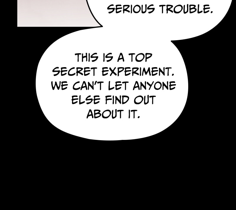 The Blood of the Butterfly Chapter 54 page 108 - 