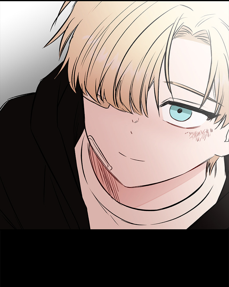 The Blood of the Butterfly Chapter 54 page 112 - 