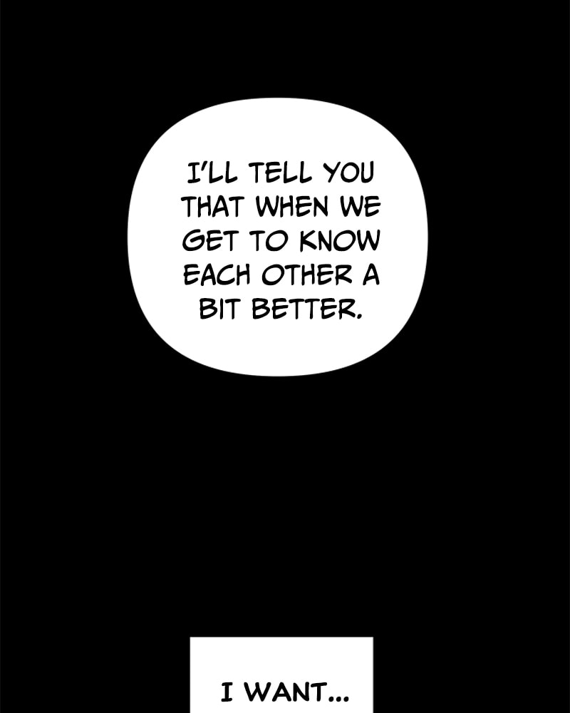 The Blood of the Butterfly Chapter 54 page 113 - 