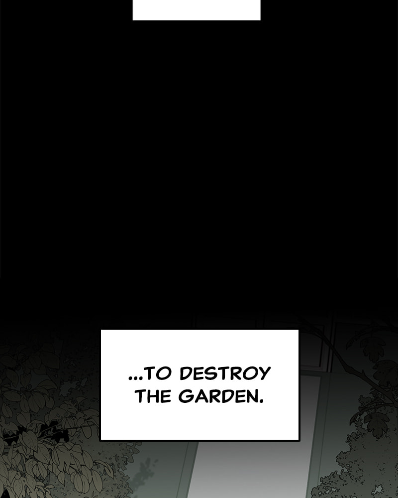 The Blood of the Butterfly Chapter 54 page 114 - 
