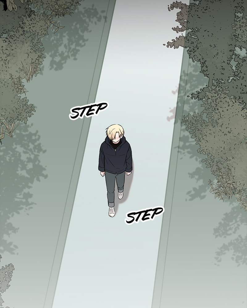The Blood of the Butterfly Chapter 54 page 115 - 