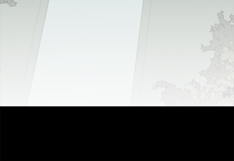 The Blood of the Butterfly Chapter 54 page 116 - 