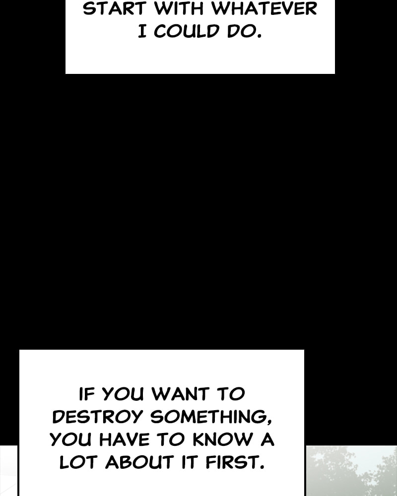 The Blood of the Butterfly Chapter 54 page 119 - 