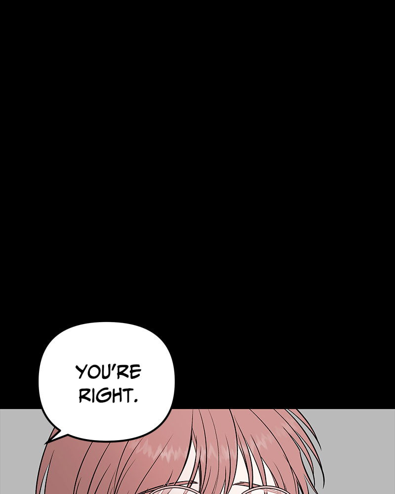 The Blood of the Butterfly Chapter 54 page 13 - 